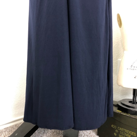 BA Nites Sheer Sweatheart Bust Lace Floral Ruched Evening Ball Floor Length Gown - Picture 8 of 11